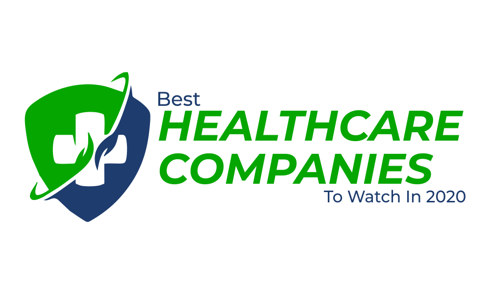 Best Healthcare Companies To Watch In 2020