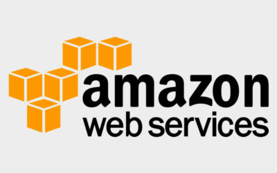 AWS Service Catalog Policy Update