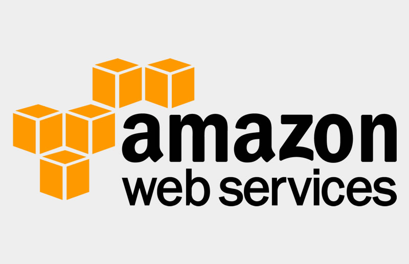 AWS Service Catalog Policy Update