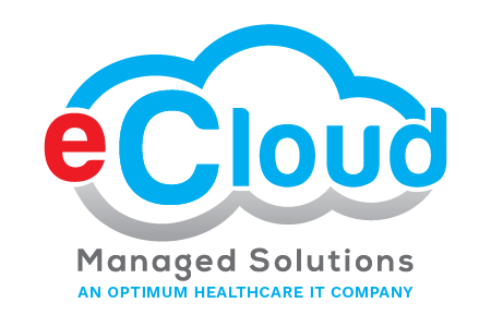 eCloud Optimum Healthcare IT Company